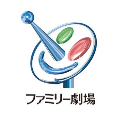 fami_geki's profile picture