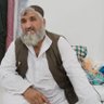 Abdul.salam Saleem's profile picture