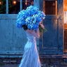 Glow By Nay's profile picture