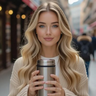 EmilyLiberal's profile picture