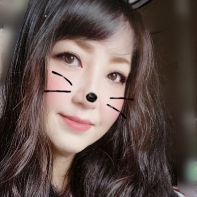 じゅんたまのすけ's profile picture
