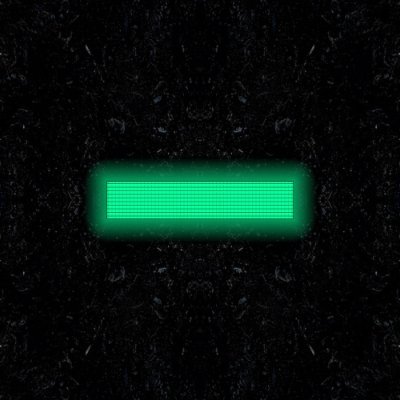 HypersOnHL's profile picture