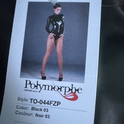 thronelust & ghpysm's profile picture