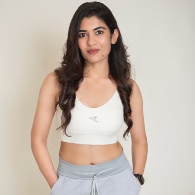 Anupama Bhojwani's profile picture
