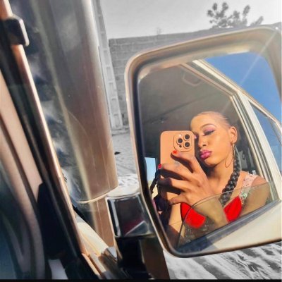 Mijo Diall's profile picture