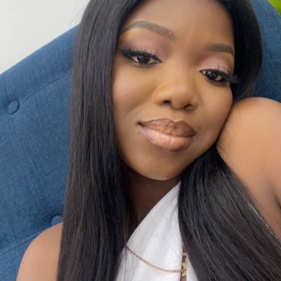Los_Nana_Abena's profile picture