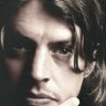 Profilbild von Jerry Stelcar