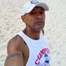 Emerson da silva rodrigues de souza souza's profile picture