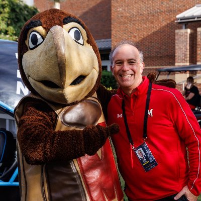 Jason Yellin's profile picture