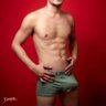 Meng 23 profil fotoğrafı