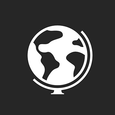 wander's profile picture