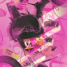 能好眠's profile picture