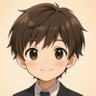 きれいなカツオ's profile picture