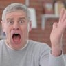 Leesy profil fotoğrafı