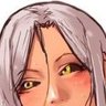 Profilbild von The Hotblooded Yurei Parody?