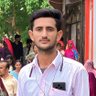 Bhomaram Bhoonkar Bmr profil fotoğrafı