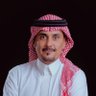 عبدالله الطويرقي™️ profil fotoğrafı