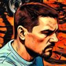 JannettyWasRobbed's profile picture