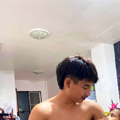 ระวัง!! โดนนัดเ็ด's profile picture
