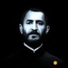 Profilbild von Youssef Sheikho