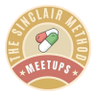 TSMMeetups.com (The Sinclair Method) 的头像