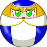 NAME(第一基地)'s profile picture