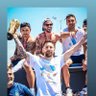 El mero mero's profile picture