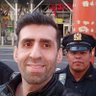 Profilbild von Sinan Guven