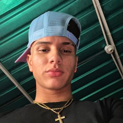 Diego's profile picture