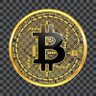 Фото профиля BTC 1 Million Believer