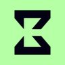 Profilbild von zk V e r i f y