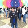 Neeraj Kumar profil fotoğrafı