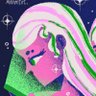 Фото профиля cc