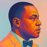 Biz Mentor's profile picture