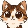 DAYTOYDESTINY🌙's profile picture