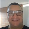 Reinaldo Mendez profil fotoğrafı