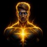 garcioto's profile picture