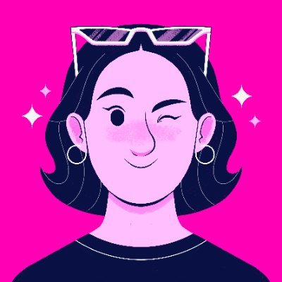 Nuria's profile picture