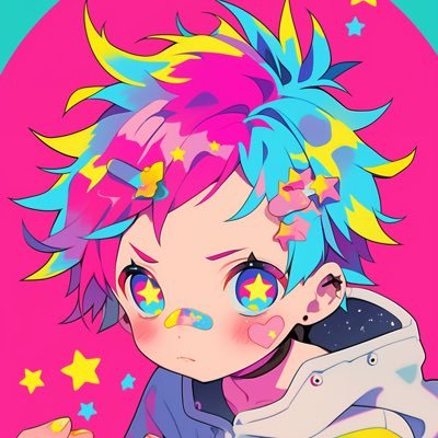 Dia_05171016's profile picture