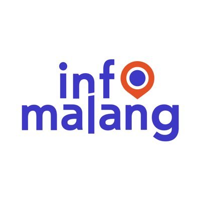 Info Malang's profile picture
