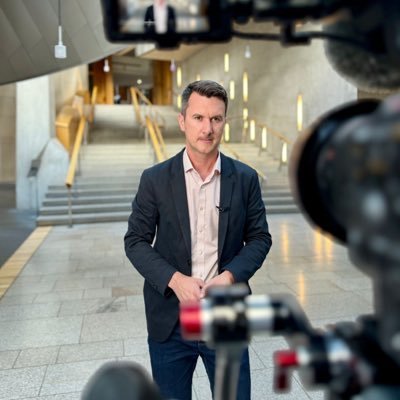 Alan Jenkins's profile picture