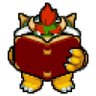 Reformed Bowser profil fotoğrafı