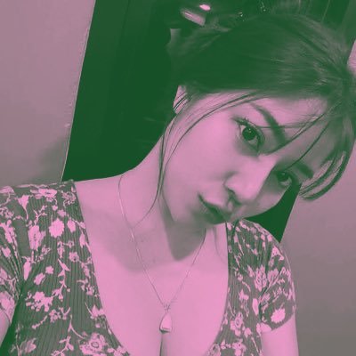sabrina's profile picture