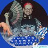 jota brasbie's profile picture