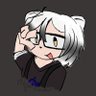 IM'SKITTY 的头像