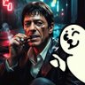 TonyMontana profil fotoğrafı