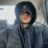 𑁍 profil fotoğrafı