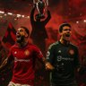 Profilbild von UNITEDRD