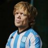 Tyrion Racingster 🍯🐝 profil fotoğrafı