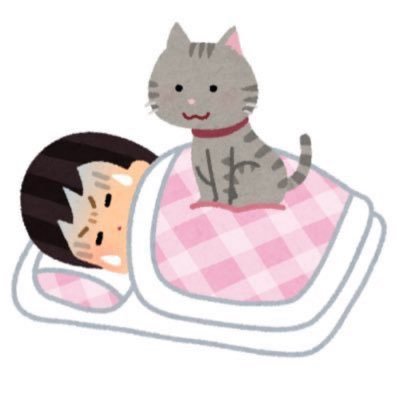 kittynpotato's profile picture